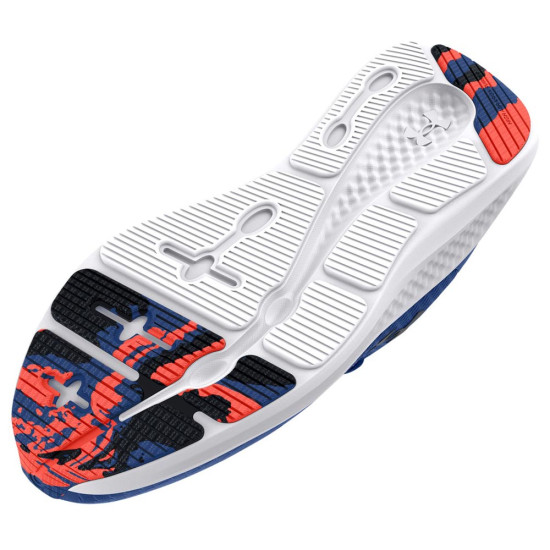 Under Armour BGS Charged Pursuit 3 Under Armour BGS Charged Pursuit 3